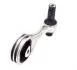 Подушка двигателя HUTCHINSON 594502 (фото 3)