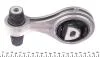 Подушка двигуна HUTCHINSON 594503 (фото 3)