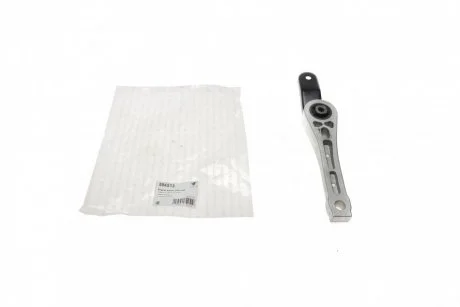 Подушка двигуна HUTCHINSON 594513