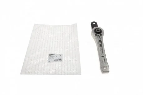 Подушка двигателя HUTCHINSON 594514