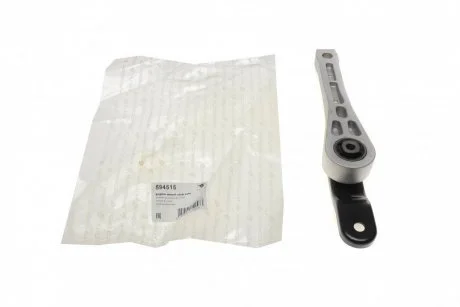 Подушка двигателя HUTCHINSON 594515