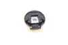 ОПОРА двигуна Audi A3 (04-10), VW Passat VI (05-10), Touran (05-10) HUTCHINSON 594521 (фото 4)