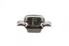 Опора двигателя VW Golf VI (09-) HUTCHINSON 594540 (фото 3)