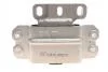 Опора двигателя VW Golf VI (09-) HUTCHINSON 594540 (фото 4)