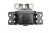 Опора двигателя VW Golf VI (09-) HUTCHINSON 594540 (фото 5)