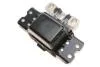Опора двигателя VW Golf VI (09-) HUTCHINSON 594540 (фото 6)