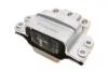 Опора двигателя VW Golf VI (09-) HUTCHINSON 594540 (фото 7)