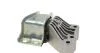 Опора двигателя Fiat Ducato 2011- HUTCHINSON 594545 (фото 3)
