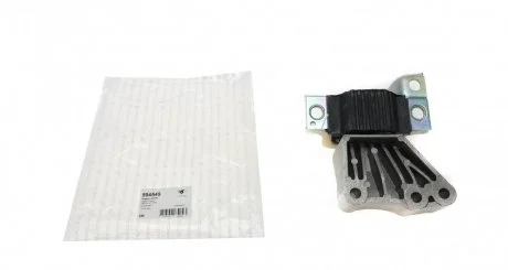 ОПОРА двигуна Fiat Ducato 2011- HUTCHINSON 594545