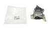Опора двигателя Fiat Ducato 2014- (594546) Hutchinson