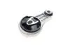 Опора двигателя Renault Laguna III 1.5D; 2.0 (07-15) (594572) Hutchinson