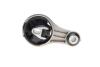 ОПОРА двигуна Renault Laguna III 1.5D; 2.0 (07-15) HUTCHINSON 594572 (фото 3)