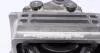 Подушка двигателя HUTCHINSON 594577 (фото 5)