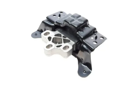 Подушка коробки HUTCHINSON 594587