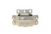 Опора двигателя VW Caddy IV (15-) 1,0 TSI HUTCHINSON 594588 (фото 7)