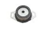 Опора ДВС ліва Peugeot 306 (00-) (594605) Hutchinson 594605