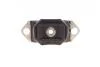 Подушка двигателя HUTCHINSON 594618 (фото 3)