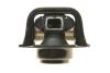 Подушка двигателя HUTCHINSON 594621 (фото 3)