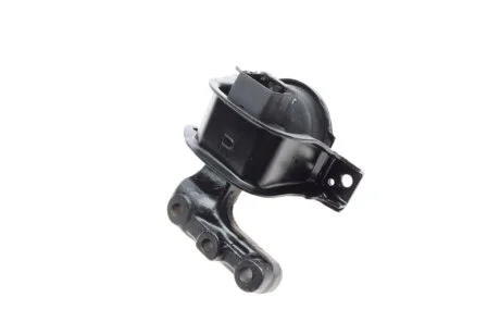 Подушка двигателя HUTCHINSON 594633