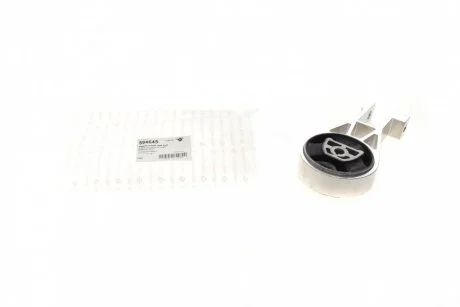 Подушка двигателя HUTCHINSON 594645