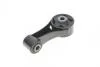 Подушка двигателя HUTCHINSON 594649 (фото 3)