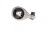 Подушка двигателя HUTCHINSON 594654 (фото 3)