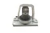 Подушка двигателя HUTCHINSON 594660 (фото 5)
