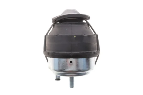Подушка коробки передач HUTCHINSON 594694