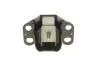 Подушка двигуна HUTCHINSON 597150 (фото 4)