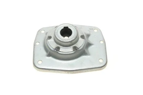Подушка амортизатора HUTCHINSON 597163