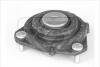 Опора переднього амортизатора Ford Fiesta VI (03-08), Fusion (02-12) (597174) Hutchinson