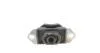 Подушка двигателя HUTCHINSON 597186 (фото 3)