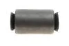 Сайлентблок рычага переднего Peugeot 406 (599013) Hutchinson