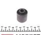 ОПОРА двигуна Peugeot 406/Citroen Xantia 1.9D; 2.2HDi (96-) HUTCHINSON 599014 (фото 3)