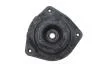 Опора амортизатора ліва Nissan Micra III 02-, Note 05- HUTCHINSON 599082 (фото 4)