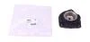 Опора амортизатора Nissan Micra/Renault Clio (03-) (599083) Hutchinson