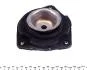 Опора амортизатора Nissan Micra/Renault Clio (03-) HUTCHINSON 599083 (фото 2)
