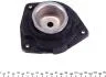 Опора амортизатора Nissan Micra/Renault Clio (03-) HUTCHINSON 599083 (фото 3)