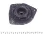 Опора амортизатора Nissan Micra/Renault Clio (03-) HUTCHINSON 599083 (фото 4)