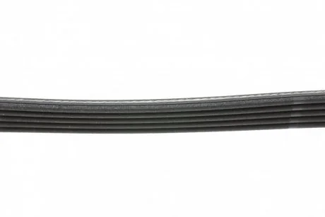 Ремень генератора HUTCHINSON 694 SK 5