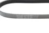 Ремінь (поліклиновий) HUTCHINSON 711 SK 5 (фото 2)