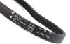 Ремінь генератора HUTCHINSON 790 K 4 (фото 3)