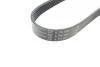 Ремень поликлиновой 6PK800 HUTCHINSON 800K6 (фото 4)