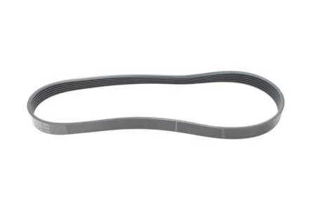 Ремень поликлиновой 6PK800 HUTCHINSON 800K6