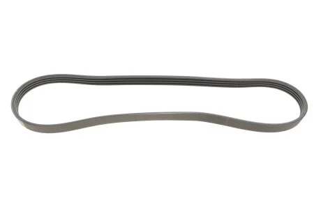 Ремень генератора HUTCHINSON 850 K 4