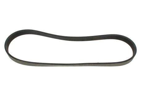 Поликлиновой ремень Poly V® (894 K 6) HUTCHINSON 894K6