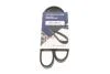 Ремень поликлиновой 4PK903S (903SK4) Hutchinson