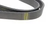 Ремень (поликлиновый) HUTCHINSON 942 K 8 (фото 3)