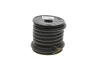 Шланг топливный ALIZE D10X17
