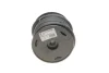 Шланг топливный HUTCHINSON ALIZE D10X17 (фото 2)